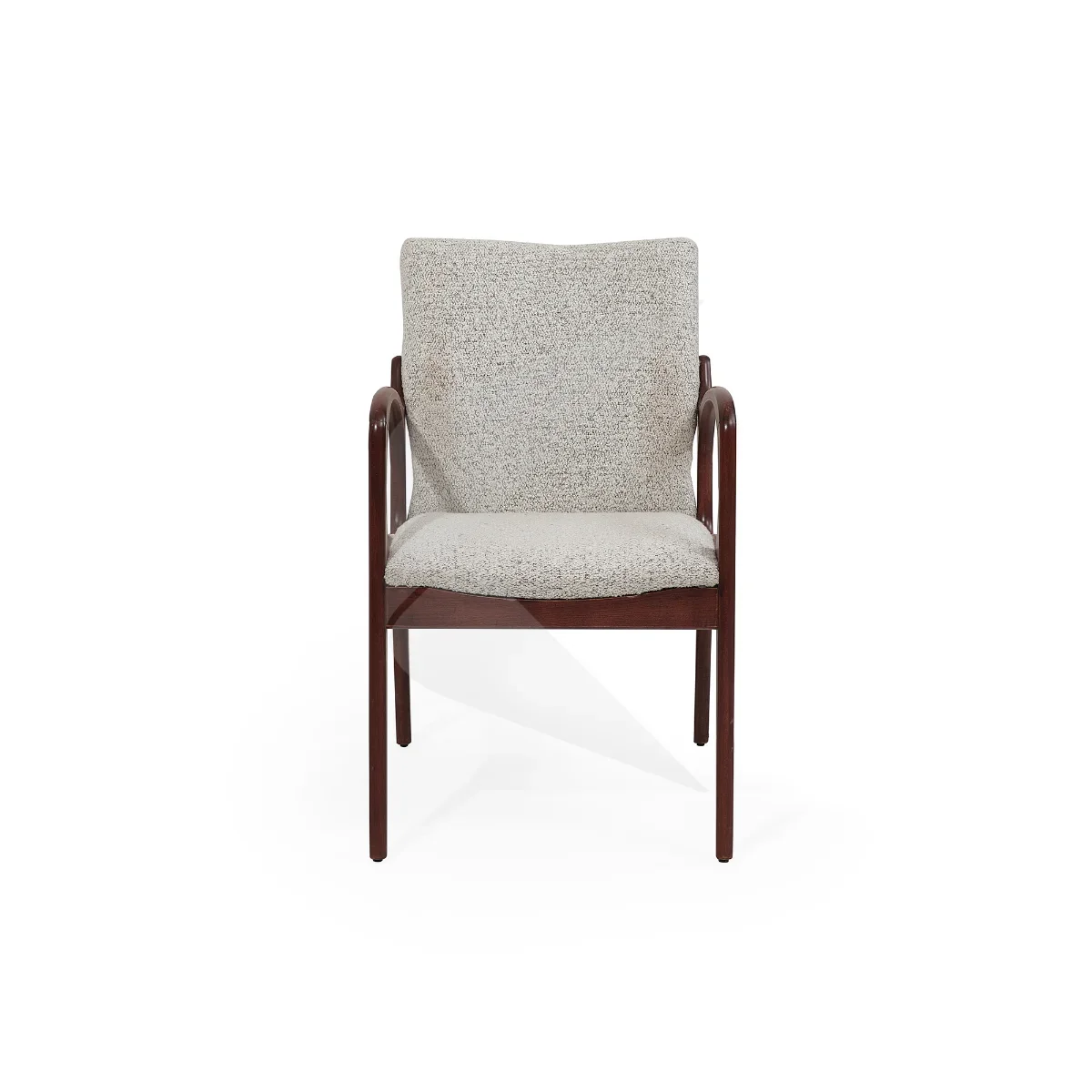 Alessa Plus Galeri Görseli 2